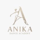 Anika Dance Academy Logo