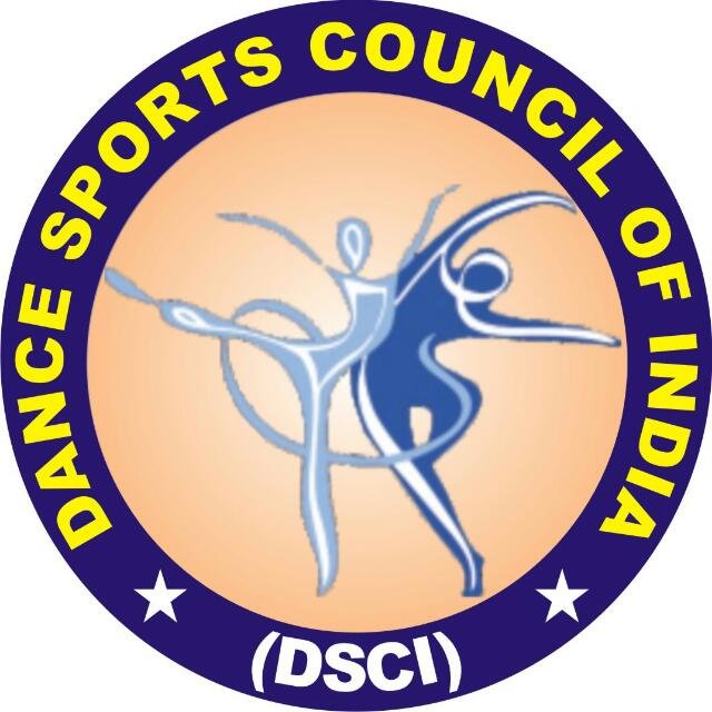 Dance Sports Council of India