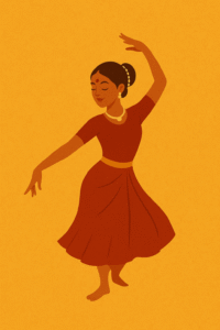Anika Dance Academy